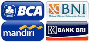 Logo-Bank_deposit